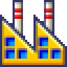 factory Emoji au-kddi