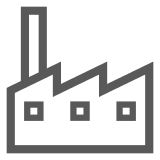factory Emoji docomo