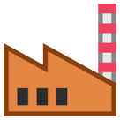 factory Emoji htc
