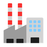 factory Emoji microsoft