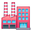 factory Emoji samsung
